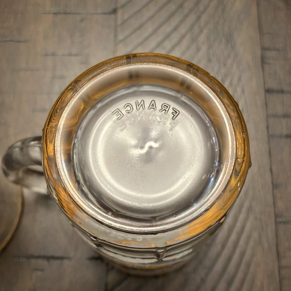 Bavaria | 2 Shot glasses | Munchen and Dresden, Germany - Picture 7 of 10